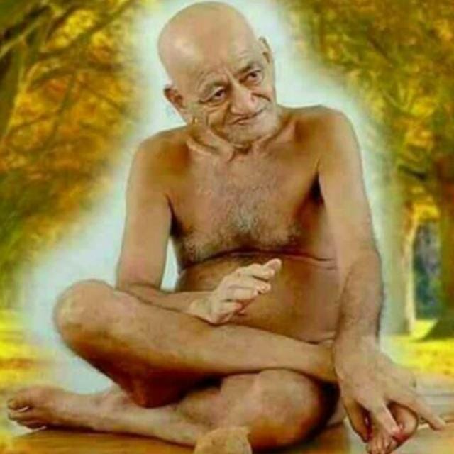 WhatsApp Image 2026-02-18 at 1.19.48 PM