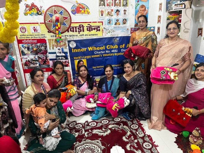 WhatsApp Image 2026-02-18 at 11.41.54 AM (1)