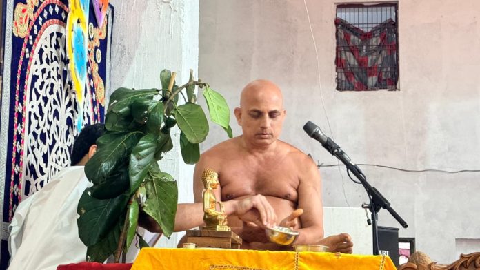 WhatsApp Image 2026-02-19 at 12.41.47 PM