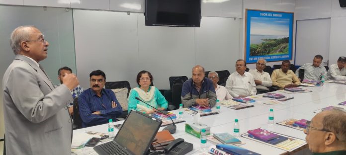 WhatsApp Image 2026-02-19 at 3.20.18 PM