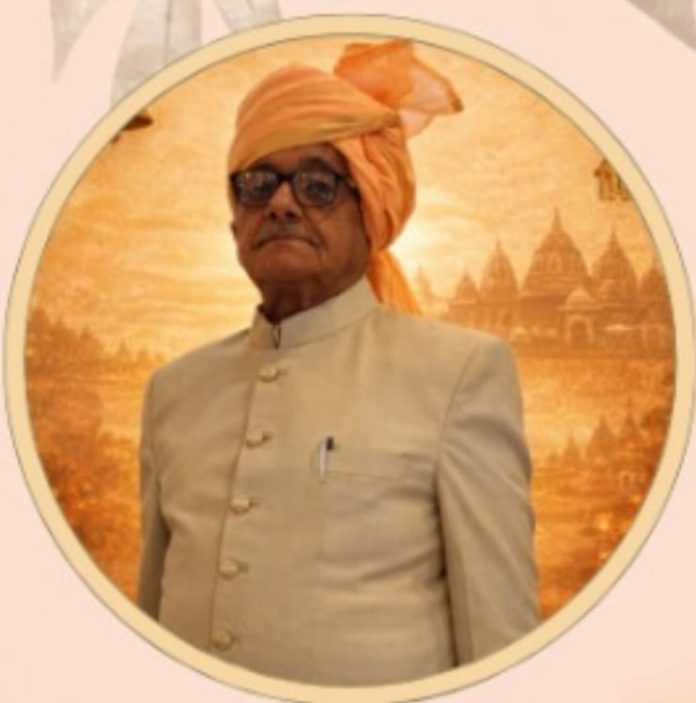 WhatsApp Image 2026-02-21 at 1.10.01 PM