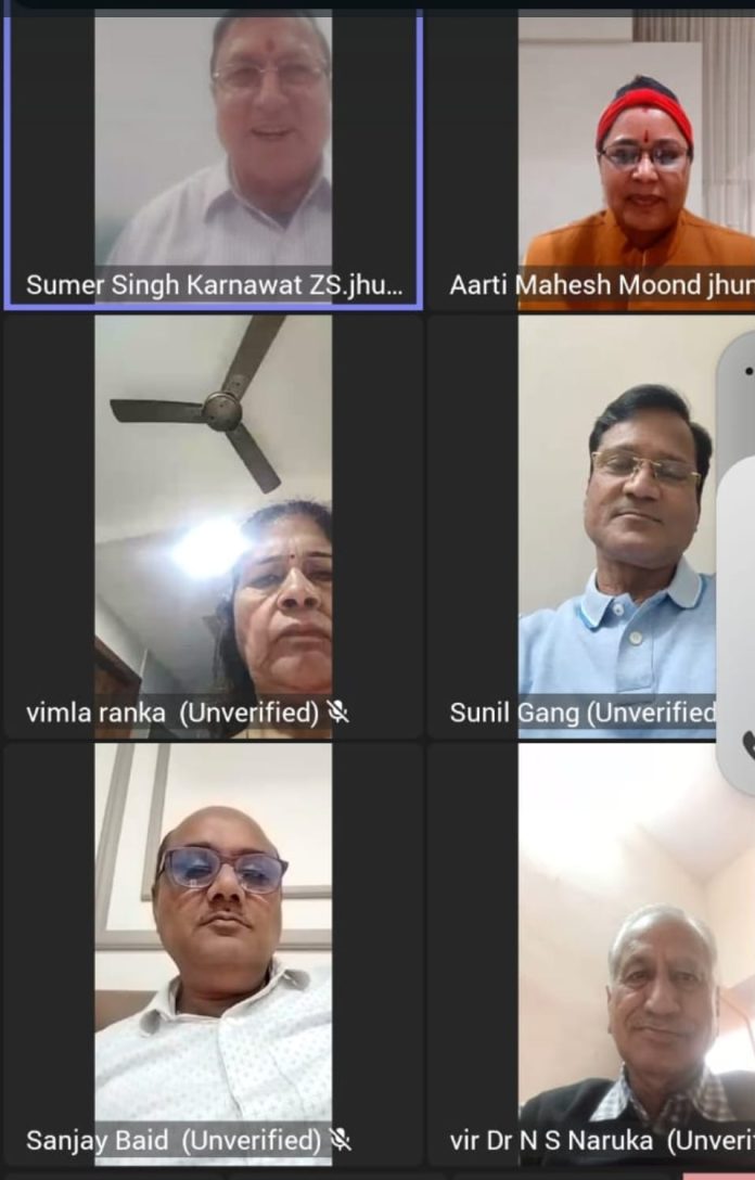 WhatsApp Image 2026-02-21 at 1.11.09 PM (1)