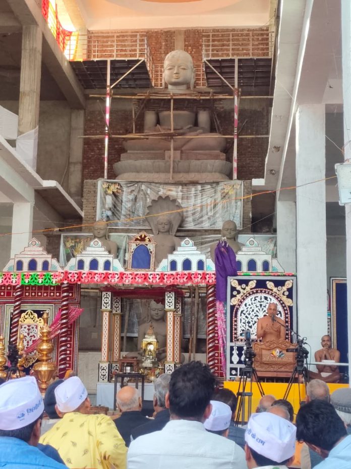 WhatsApp Image 2026-02-21 at 1.11.37 PM (1)