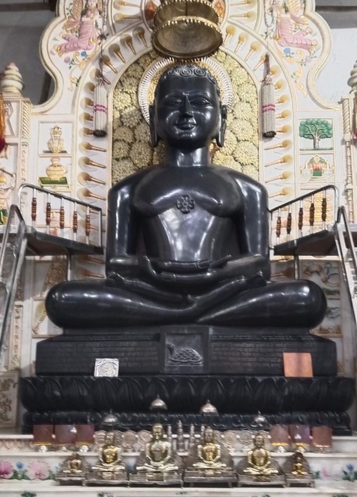 WhatsApp Image 2026-02-21 at 2.48.54 PM