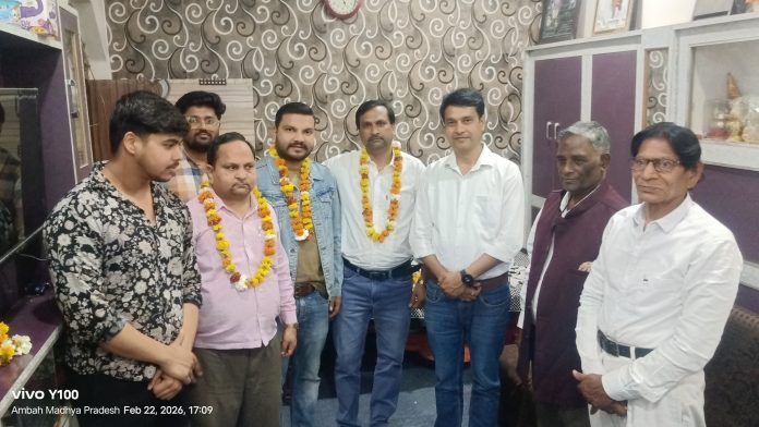 WhatsApp Image 2026-02-23 at 12.44.41 PM