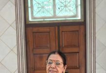 भगवान मल्लिनाथ मोक्ष कल्याणक महा महोत्सव