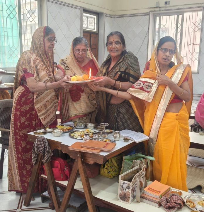 WhatsApp Image 2026-02-23 at 3.03.38 PM (1)