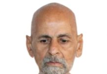 मुनि मनोज्ञ सागर पिछले काफी समय से अस्वस्थ थे और शिखरजी में साधनारत थै। उनकी सल्लेखना समाधि से हम संतप्त हैं और उनके चरणों में कोटि-कोटि नमन करते हैं