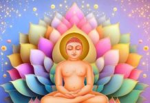 इस वर्ष भगवान महावीर जन्म कल्याणक 31 को नहीं, 30 मार्च को मनाया जाएगा।