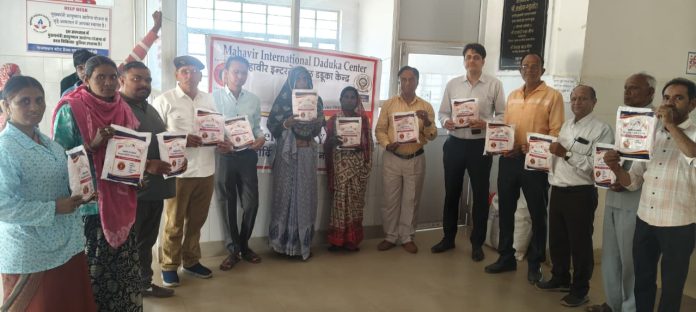 WhatsApp Image 2026-02-28 at 1.36.52 PM