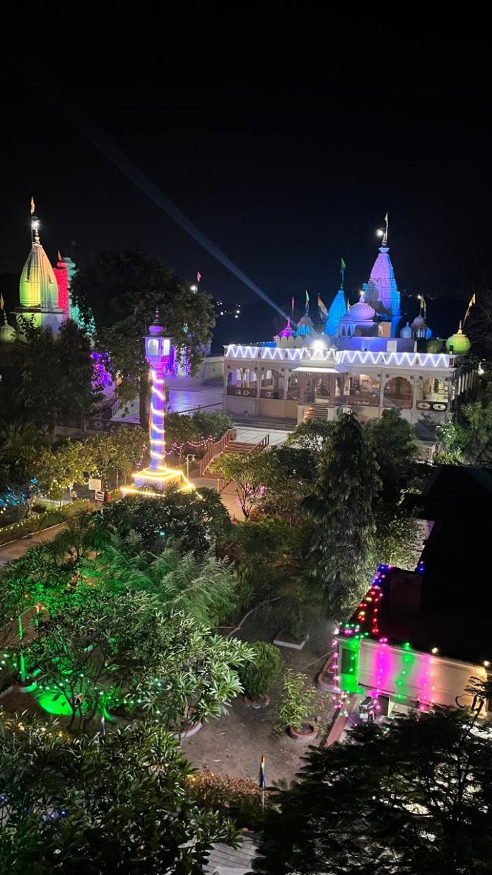 WhatsApp Image 2026-02-28 at 12.39.03 PM (2)