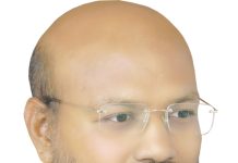 जोधपुर में संबोधि मेडिटेशन कैंप 5 मई से