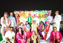 हमारे बोलने का लहजा, बोलने की टोन, और.. बात कहने का अन्दाज दायरे में होना चाहिए..! आचार्य श्री प्रसन्न सागरजी महाराज