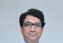 गर्भाशय ग्रीवा कैंसर की रोकथाम में एक ऐतिहासिक कदम – डॉ. सज्जन राजपुरोहित