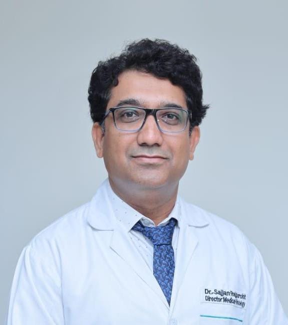 WhatsApp Image 2026-03-02 at 1.55.11 PM