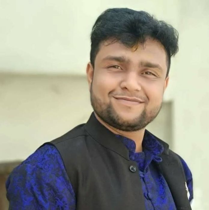 WhatsApp Image 2026-03-02 at 4.38.29 PM