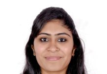 पर्यावरण संरक्षण व सामाजिक चेतना का अभियान चला रही पर्यावरण मित्र व नेशनल यूथ