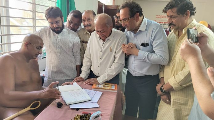 WhatsApp Image 2026-03-09 at 1.59.33 PM (1)