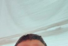 प्रतिष्ठा मार्तंड की उपाधि से विभूषित राजेश जैन दद्दू इंदौर