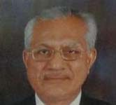 अतिशय क्षेत्र श्री महावीरजी की प्रबन्धकारिणी कमेटी में सुधान्शु कासलीवाल अध्यक्ष एवं उमरावमल संघी मंत्री पद पर निर्वाचित