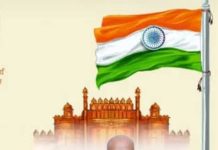 सौभाग्य की शुभ घड़ी भव्य मंगल प्रवेश कुंडलपुर दमोह राजेश जैन दद्दू इंदौर