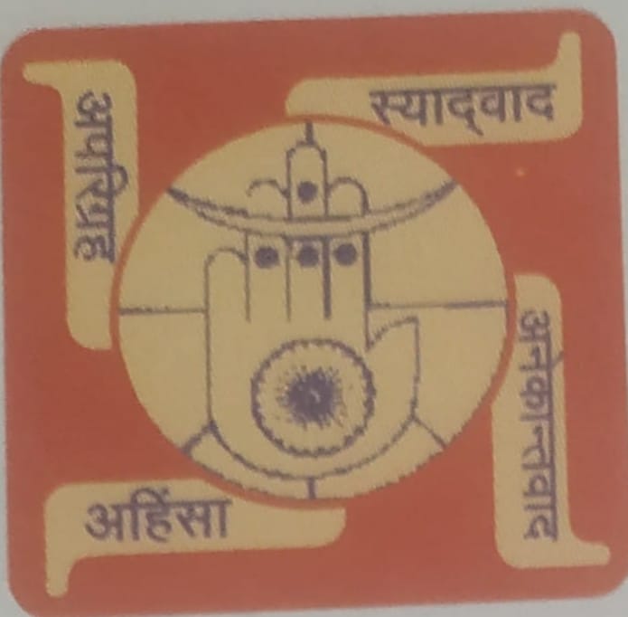 WhatsApp Image 2026-03-16 at 2.13.49 PM