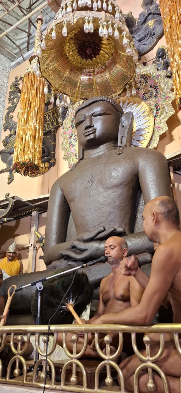 WhatsApp Image 2026-03-16 at 2.14.25 PM