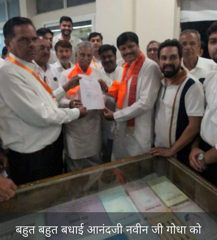 WhatsApp Image 2026-03-16 at 2.14.51 PM