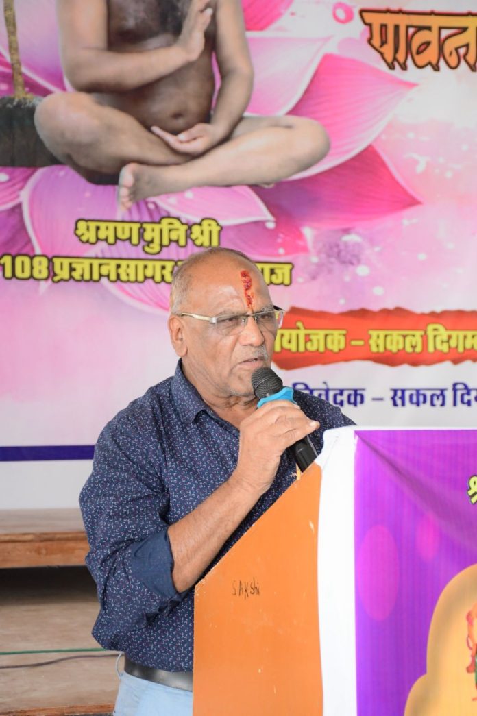 WhatsApp Image 2026-03-16 at 2.17.47 PM (1)