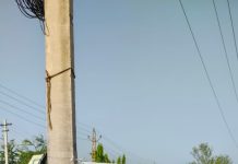 9वा संभागीय अधिवेशन,महावीर इंटरनेशनल डूंगरपुर बांसवाड़ा जोन तलवाड़ा में सम्पन्न:दो सो से अधिक वीर वीराओ ने शिरकत की………