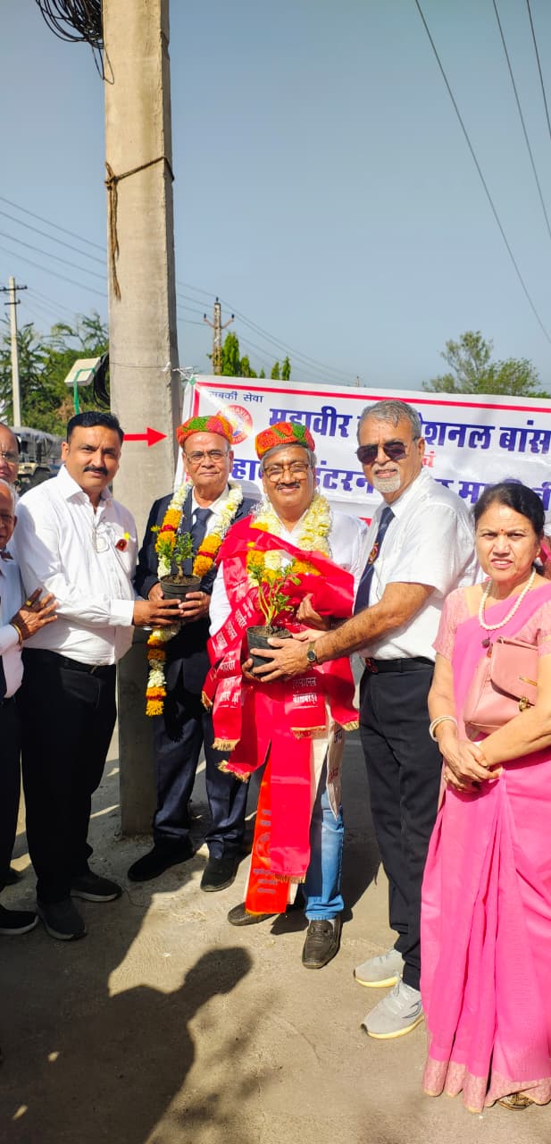 WhatsApp Image 2026-03-16 at 2.18.44 PM (1)