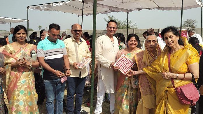 WhatsApp Image 2026-03-16 at 3.22.56 PM (1)