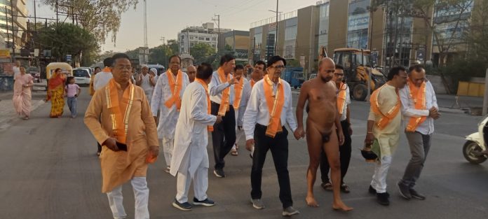 WhatsApp Image 2026-03-16 at 4.08.31 PM