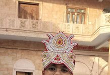 रेयांश जैन ने ग्रहण किए जैन धर्म के सिद्धांत