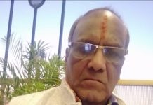 नैनवा में होंगे तीन दिवसीय कार्यक्रम भगवान महावीर जयंती महोत्सवपर