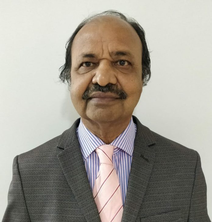 WhatsApp Image 2026-03-20 at 11.35.30 AM