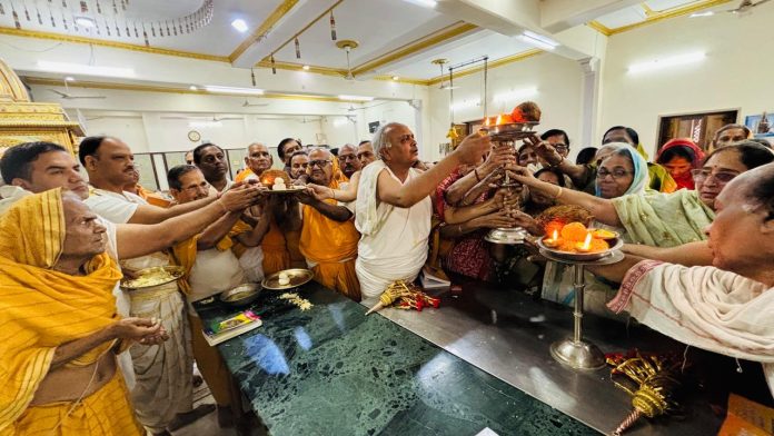 WhatsApp Image 2026-03-20 at 11.37.23 AM (2)