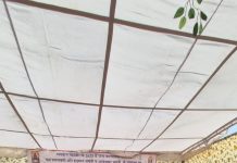 राजस्थान जैन सभा शाखा दूदू के तत्वाधान में महावीर जन्म कल्याणक पर विशाल रक्तदान शिविर का हुआ आयोजन