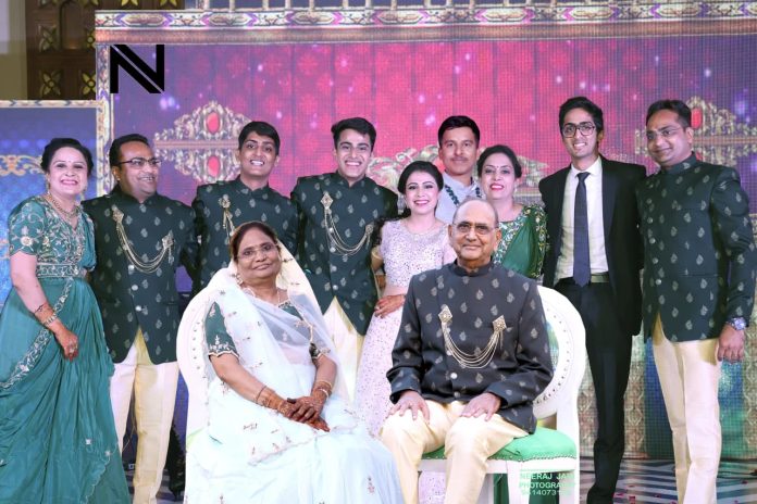 WhatsApp Image 2026-03-20 at 11.39.28 AM