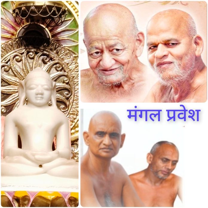 WhatsApp Image 2026-03-20 at 3.28.21 PM