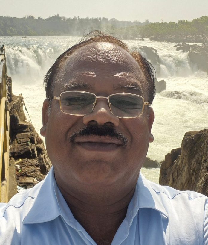 WhatsApp Image 2026-03-21 at 1.05.41 PM