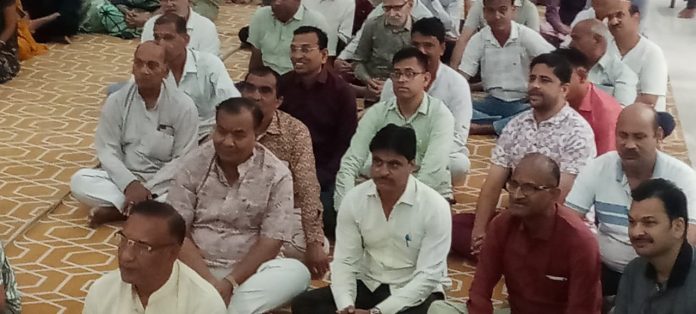 WhatsApp Image 2026-03-23 at 1.36.52 PM