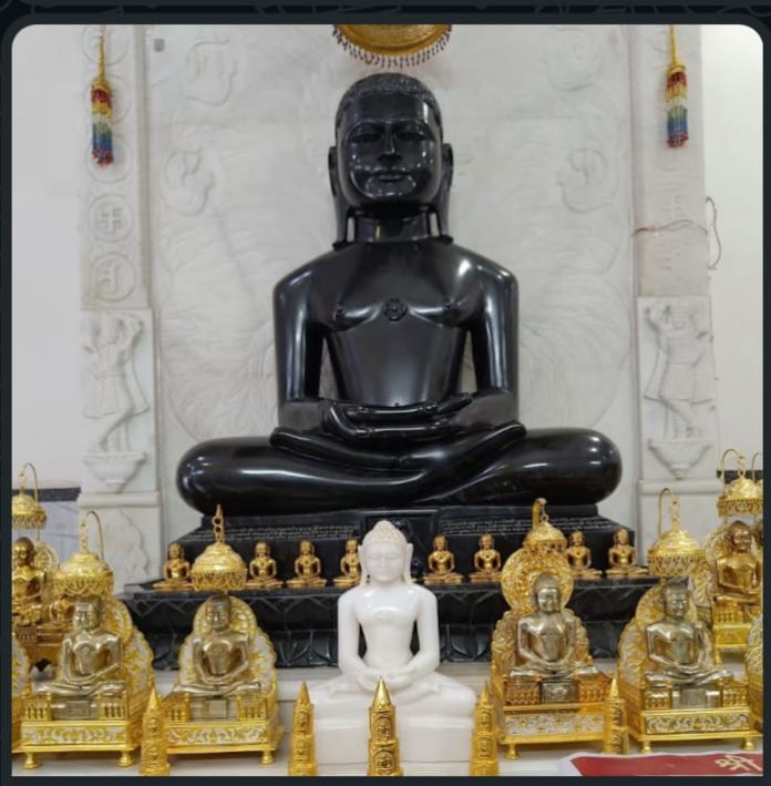 WhatsApp Image 2026-03-23 at 12.10.31 PM