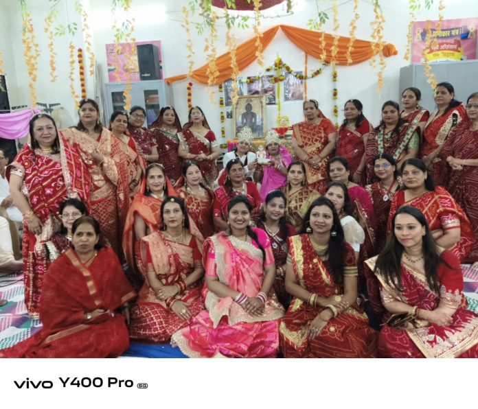 WhatsApp Image 2026-03-23 at 12.18.41 PM