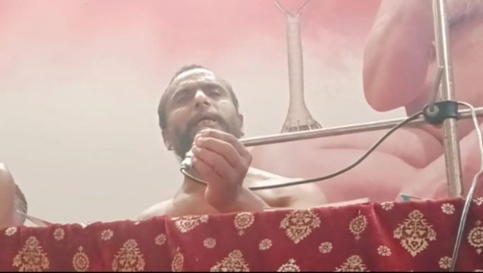 WhatsApp Image 2026-03-25 at 12.28.34 PM