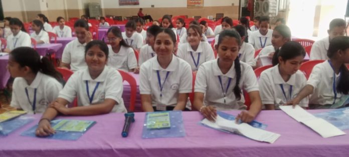 WhatsApp Image 2026-03-25 at 12.30.13 PM