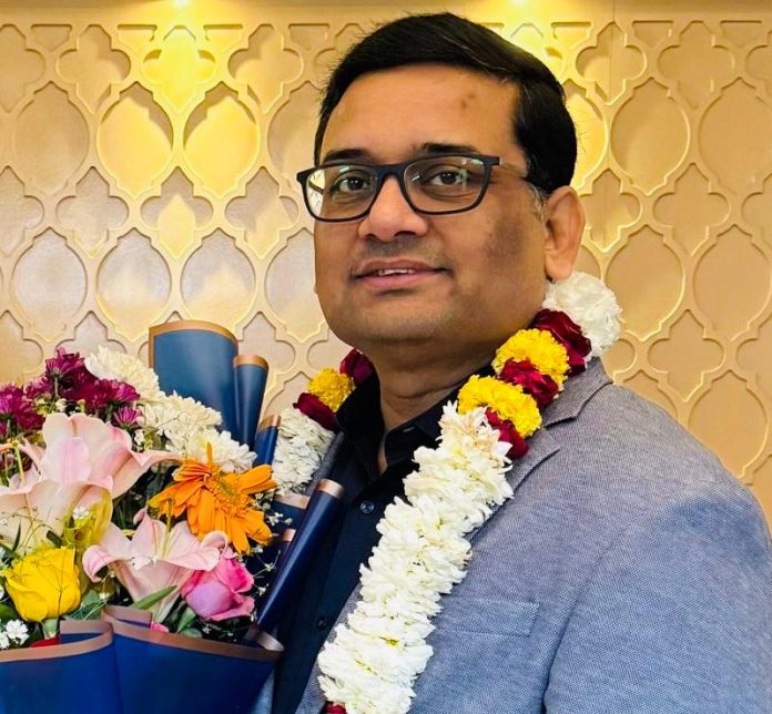 WhatsApp Image 2026-03-25 at 12.31.01 PM