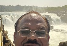 भगवान महावीर का जन्म कल्याणक महोत्सव