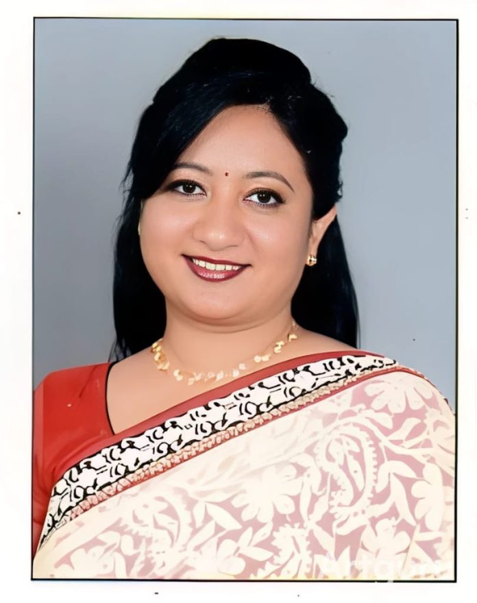 WhatsApp Image 2026-03-26 at 2.37.20 PM