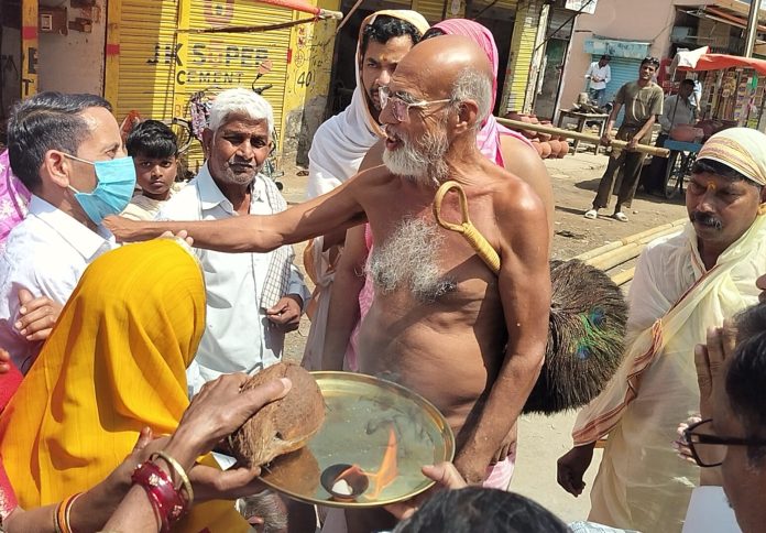 WhatsApp Image 2026-03-26 at 2.38.03 PM